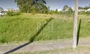 Imagem 3: Terreno para Venda - 0m², 0 dormitórios, Hípica