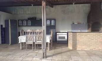 Imagem 3: Chácara na tabajara