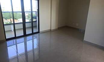 Imagem 2: Alugo Apartamento no Centro de Campo Mourão