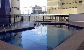 Imagem 3: Venda Apartamento com 3 dormitórios