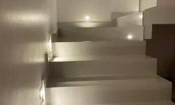 Imagem 3: Casa no Biratan Carvalho