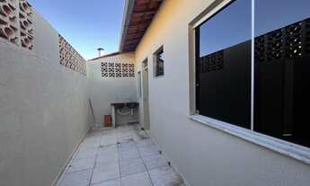 Imagem 7: Aluguel Residential / Home Contagem MG