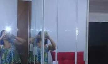 Imagem 6: Borges Landeiro Garden 3Qts 80mts nascente armários planejados Decorado Fino acabamento