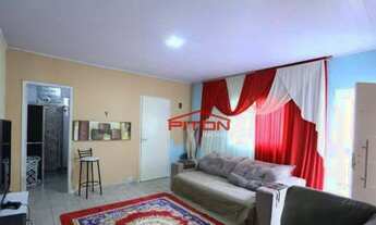 Imagem 4: Casa Térrea a venda no Bairro de Parque Buturussu ,2 dormitórios,sala,cozinha,banheiro,ár