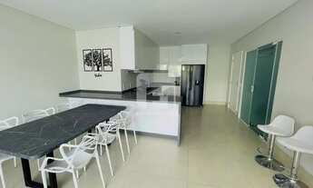 Imagem 5: Apartamento Garden de 2 dormitorios em Jurerê