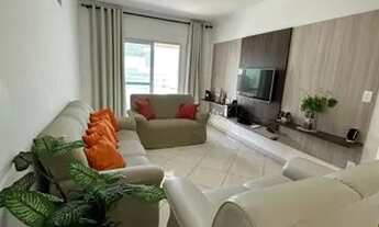 Imagem 4: PRAIA GRANDE - Apartamento Padrão - GUILHERMINA