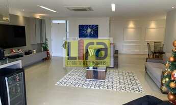 Imagem 2: Edifício Residencial Manaíra Imperial