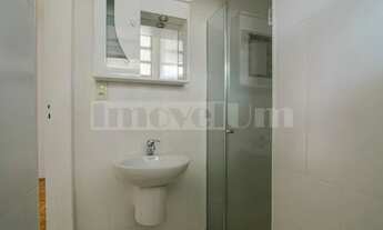 Imagem 7: Botafogo Apartamento com 3 dormitórios