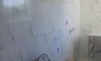 Imagem 3: Vendo Apartamento Novo 2/4