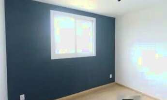 Imagem 4: Apartamento Vila Prudente