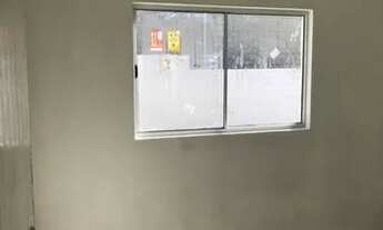 Imagem 4: Locação - casa