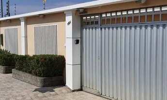 Imagem 2: Conjunto Versalhes - Bairro Planalto!