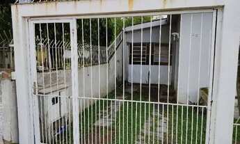 Imagem 5: Casa no bairro Ponta Grossa em Porto Alegre/RS - Desocupada