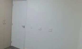 Imagem 7: Apartamento aluguel Condomínio Pin com 2 quartos e piscina