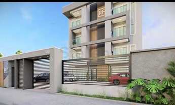 Imagem 3: Tijucas - Apartamento Padrão - Areias