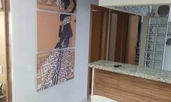 Imagem 4: Apartamento Pq novo oratório Santo André