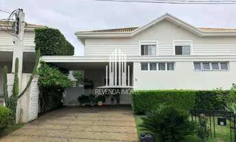 Imagem: Casa Ótima Localização