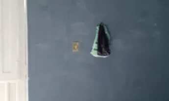 Imagem 5: Aluguel de casa Casa com 2 dormitórios