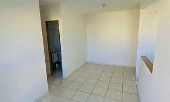 Imagem 5: Alugo Apartamento Padrão - Parque Nova Esperança São José Dos Campos