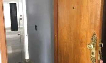 Imagem: Apartamento em Vila Mariana - São Paulo