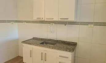 Imagem 5: Buzios, Casa para aluguel com 2 quartos