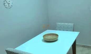 Imagem 9: Apartamento com 2 dorms, Canto do Forte, Praia Grande - R$ 350 mil, Cod: 5013