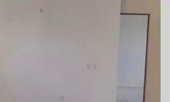 Imagem 5: Alugo Apartamento com 2 dormitórios