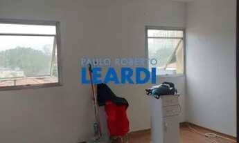 Imagem: APARTAMENTO - JABAQUARA - SP