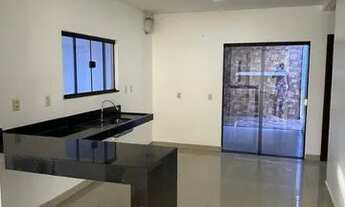 Imagem 5: Casa P/ Locação Bairro Amazônia