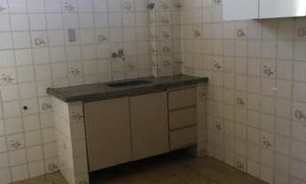 Imagem 2: APARTAMENTO - BOM RETIRO - SP