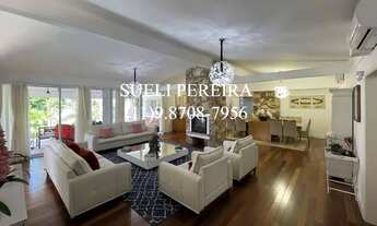 Imagem: Casa para venda possui 850 metros quadrados