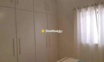 Imagem 2: Casa a venda no Sumarezinho