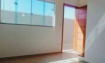 Imagem 3: CASA EM CONDOMÍNIO - VILA RÉ - SP