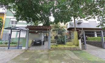 Imagem 2: Casa em Petrópolis