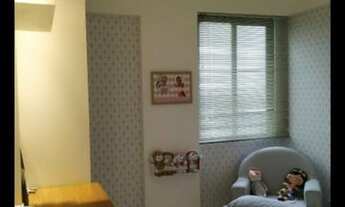 Imagem 6: APARTAMENTO 2 QUARTOS IMBUI