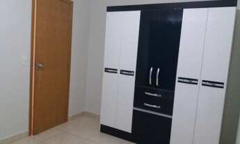 Imagem 5: Grand Prix (2 quartos) - Parque Dez