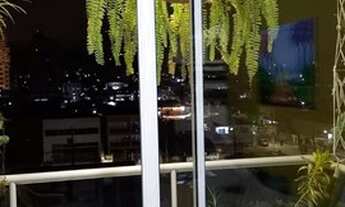 Imagem 5: Transferência apto de 3\4 sendo 1 suite 90 m2 \ 48-