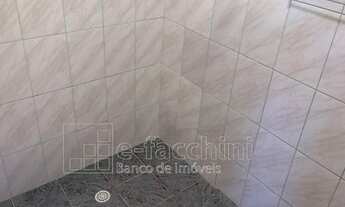 Imagem 3: Casa Terrea para venda possui 250 metros quadrados com 4 quartos em Vila Haro - Sorocaba