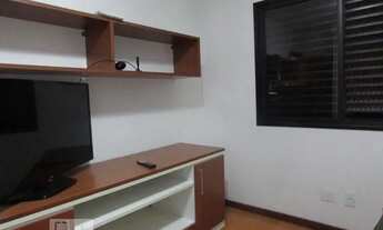 Imagem 7: Apartamento para Aluguel - União, 3 Quartos, 85 m2