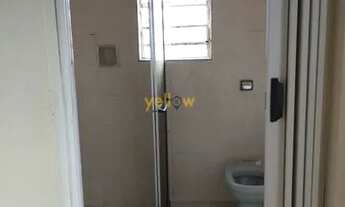 Imagem 3: Casa em Bairro em Vila Riman - Arujá, SP