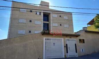 Imagem: Apartamento com 2 dormitórios, 56 m²