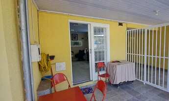 Imagem 4: Vendo linda casa na QNL 30