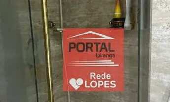 Imagem 12: OTIMO INVESTIMENTO