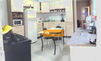 Imagem 6: Casa residencial para venda, jardim colorado, suzano