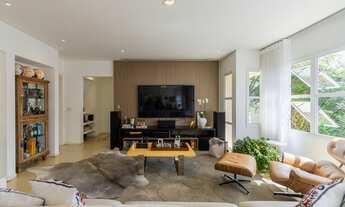 Imagem 6: Uma delícia de casa no Residencial Parati