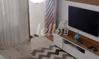 Imagem 4: São Paulo - Casa Comercial - Tatuapé