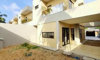 Imagem 5: Casa para venda tem 170 metros quadrados com 4 quartos em Pires Façanha - Eusébio - Ceará