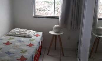 Imagem 7: Apartamento para aluguel com 70 metros quadrados com 2 quartos