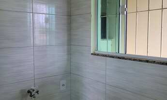 Imagem 4: Apartamento 2 Quartos Caxito Maricá