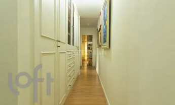 Imagem 2: Copacabana Apartamento com 3 dormitórios